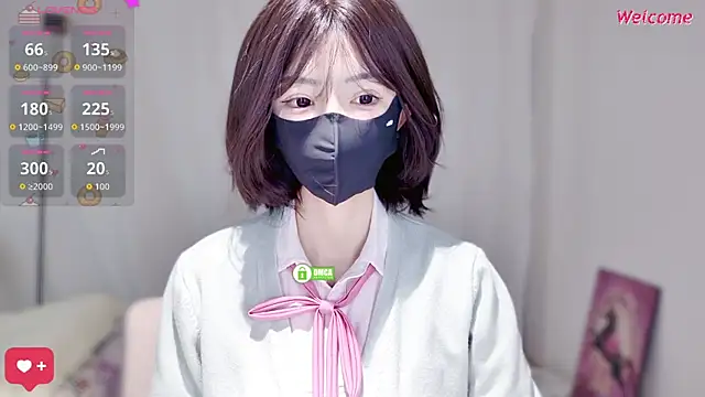 Duduludululu online show from September 2025 05:53:01 AM