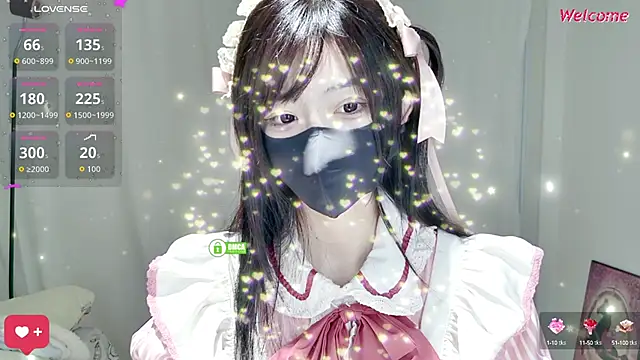 Duduludululu online show from September 2025 10:20:02 AM