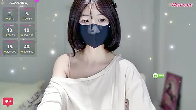 Duduludululu online show from November 2025 05:52:01 AM