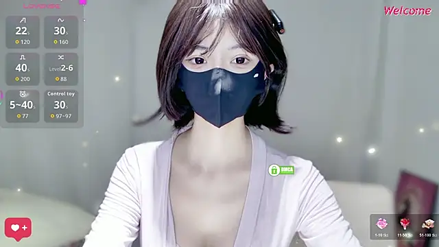 Duduludululu online show from November 2025 08:20:02 AM