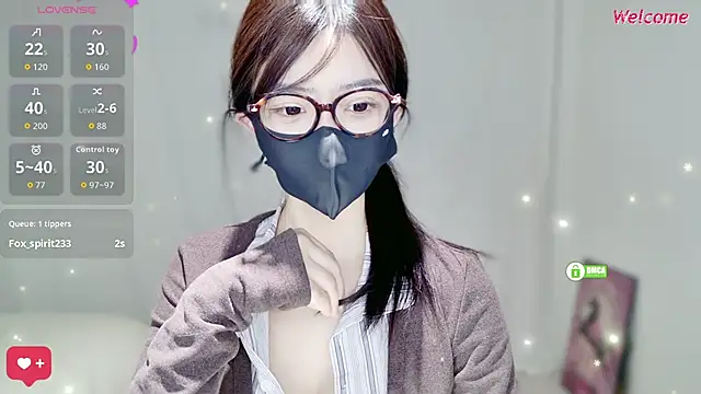 Duduludululu online show from November 2025 05:50:02 AM