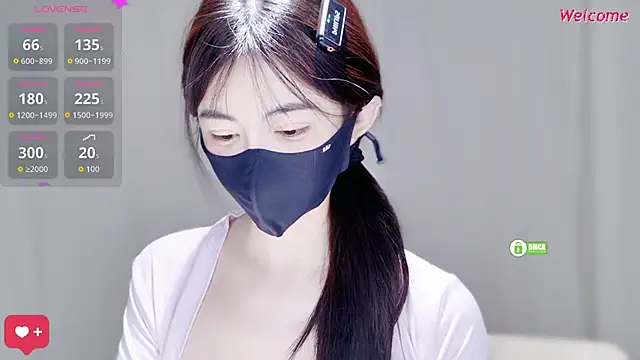 Duduludululu online show from March 2026 06:41:02 AM