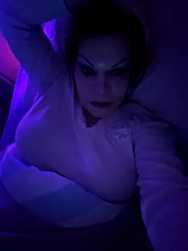 aubade246 online show from March 2025 12:31:02 AM