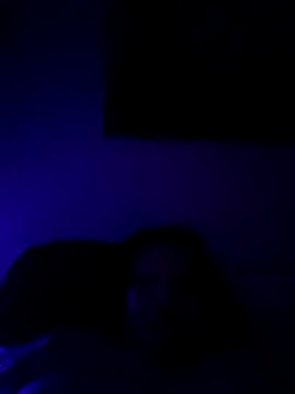 aubade246 online show from March 2025 06:03:02 PM