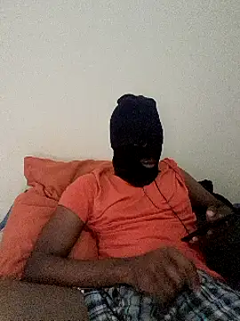 Gifttheskimaskboy online show from December 2024 04:43:02 AM
