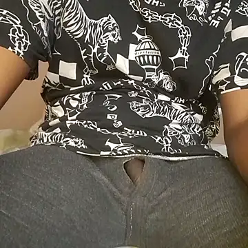 Gifttheskimaskboy online show from November 2025 06:25:02 AM