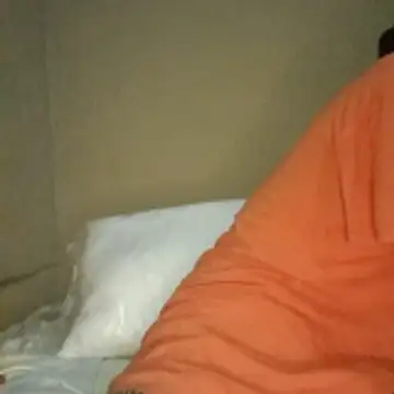 Gifttheskimaskboy online show from November 2025 08:01:01 PM