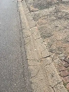 Gifttheskimaskboy online show from March 2026 08:22:02 AM