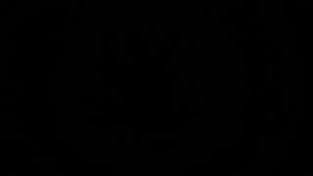 richelybigcock online show from March 2026 01:33:02 AM