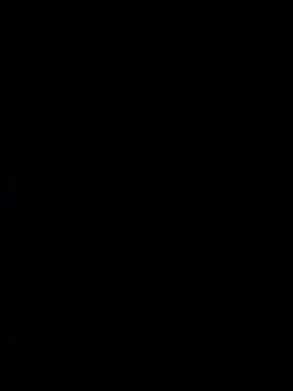 Kristis43 online show from January 2026 11:47:02 PM