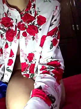 altinya online show from November 2025 09:18:02 AM