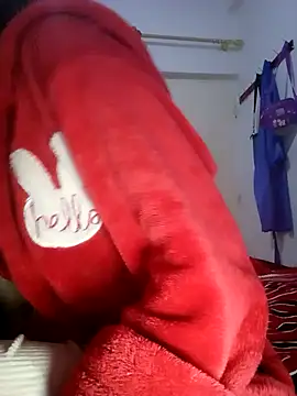 altinya online show from November 2025 05:46:02 AM