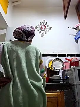 altinya online show from January 2026 10:23:01 PM