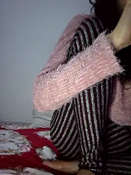 altinya online show from January 2026 02:16:01 AM