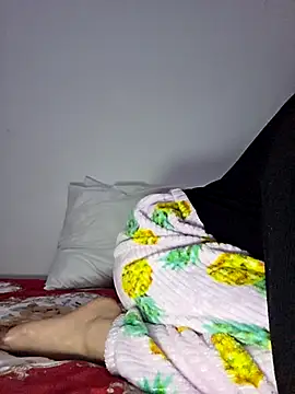 altinya online show from January 2026 06:23:02 PM