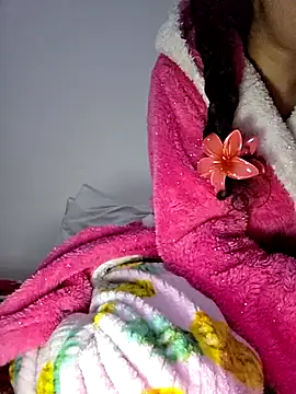 altinya online show from January 2026 06:28:01 AM