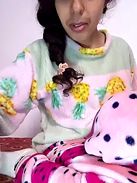 altinya online show from February 2026 12:23:02 PM