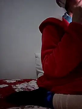 altinya online show from March 2026 11:30:01 PM