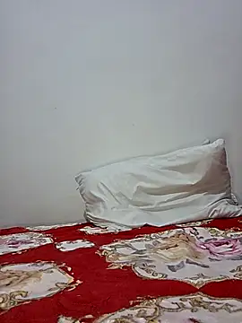 Snapshot of altinya chatting on May 2026 12:30:02 AM altinya online show from May 2026 12:30:02 AM