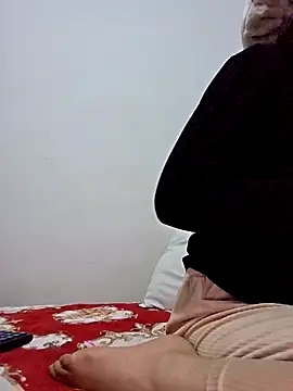 Snapshot of altinya chatting on May 2026 06:57:02 PM altinya online show from May 2026 06:57:02 PM