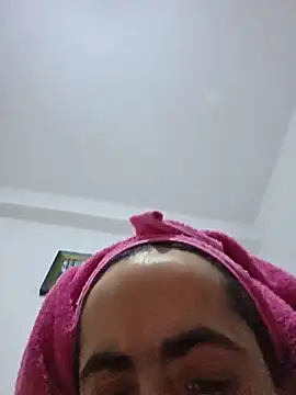 Snapshot of altinya chatting on June 2026 12:34:02 AM altinya online show from June 2026 12:34:02 AM