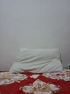 Snapshot of altinya chatting on June 2026 11:29:01 PM altinya online show from June 2026 11:29:01 PM