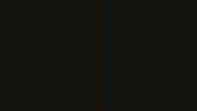 Snapshot of lukasdie chatting on May 2026 10:18:02 PM lukasdie online show from May 2026 10:18:02 PM
