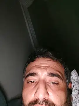 Musliugur online show from December 2025 10:52:01 PM