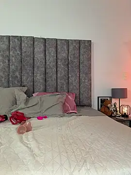 Snapshot of milaivanova chatting on February 2026 01:45:04 AM milaivanova online show from February 2026 01:45:04 AM