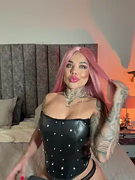 Snapshot of milaivanova chatting on February 2026 01:35:02 AM milaivanova online show from February 2026 01:35:02 AM