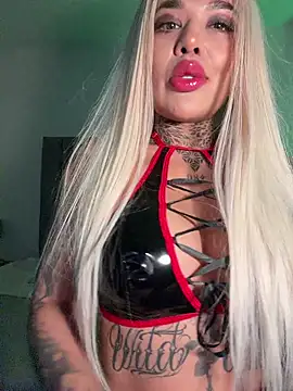 Snapshot of milaivanova chatting on February 2026 02:34:02 AM milaivanova online show from February 2026 02:34:02 AM