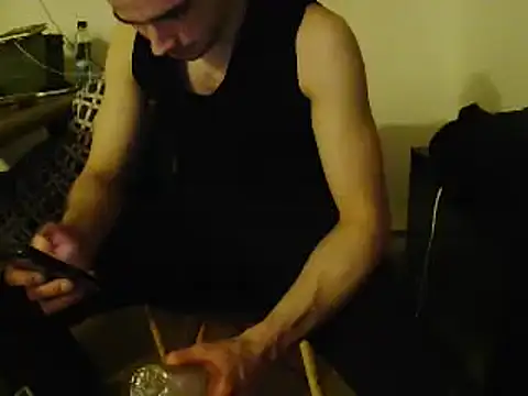 Snapshot of L0cKyseven77 chatting on March 2025 05:55:02 AM L0cKyseven77 online show from March 2025 05:55:02 AM
