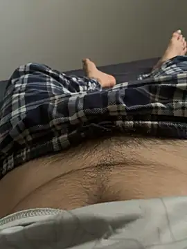 Yqhebebbebef online show from April 2026 01:13:02 PM