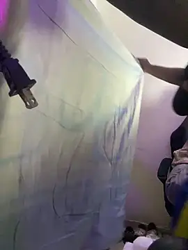 keilysofia online show from October 2025 11:51:02 PM