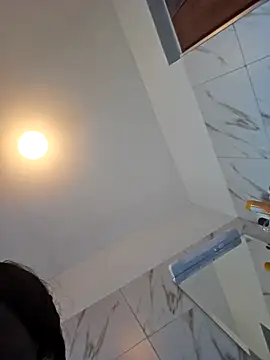 online bestie online show from February 2025 02:48:02 PM