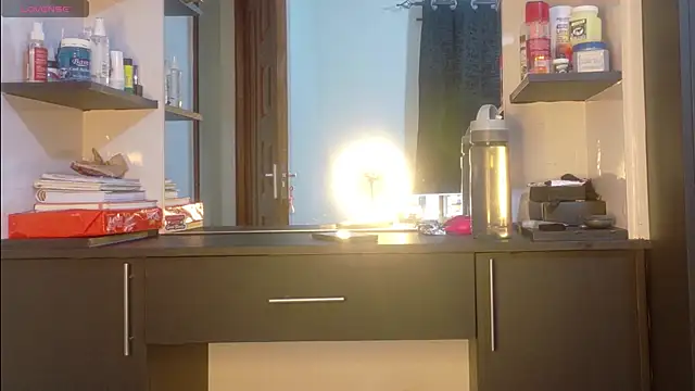 Snapshot of online_bestie chatting on February 2026 09:14:02 AM online bestie online show from February 2026 09:14:02 AM