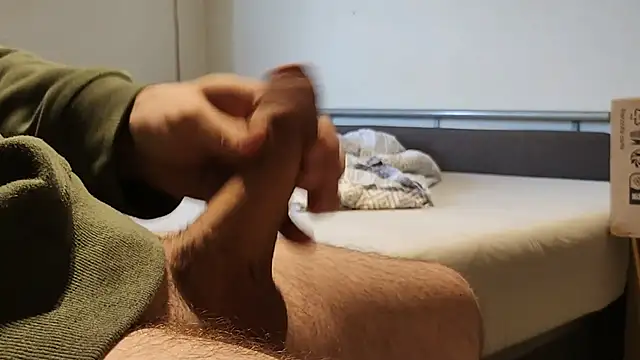 Alphapimmelchen online show from September 2025 07:52:01 AM