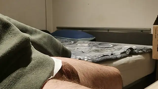 Alphapimmelchen online show from December 2025 02:45:02 PM