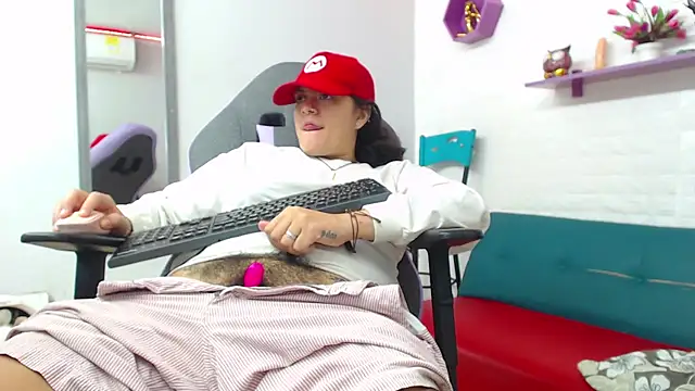 snowflake xxx online show from February 2025 03:08:02 PM