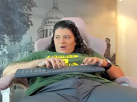 snowflake xxx online show from September 2025 03:21:02 AM