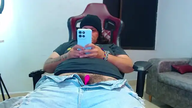 snowflake xxx online show from October 2025 01:48:02 AM