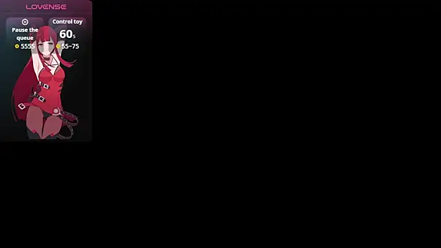 snowflake xxx online show from March 2026 04:57:01 AM