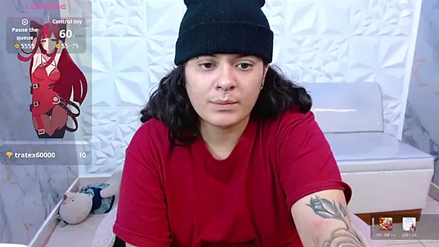 snowflake xxx online show from April 2026 05:30:01 AM