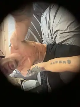 Alphanik4 online show from September 2025 03:39:02 AM