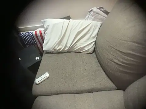 Alphanik4 online show from September 2025 04:45:01 AM