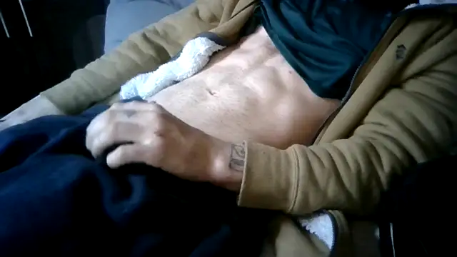 Alphanik4 online show from February 2026 10:13:02 PM