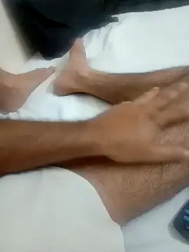 Snapshot of sexoooj chatting on September 2025 04:21:02 PM sexoooj online show from September 2025 04:21:02 PM