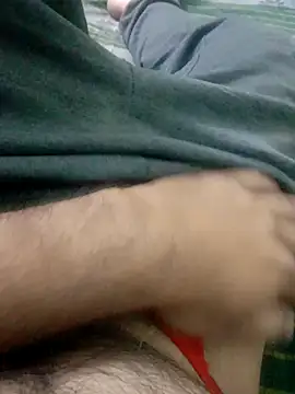 Snapshot of sexoooj chatting on October 2025 06:41:02 PM sexoooj online show from October 2025 06:41:02 PM