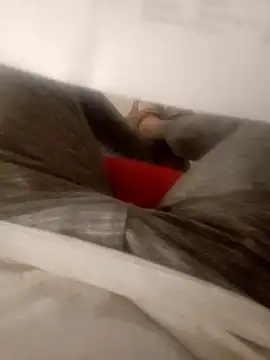 Snapshot of sexoooj chatting on October 2025 10:45:01 AM sexoooj online show from October 2025 10:45:01 AM