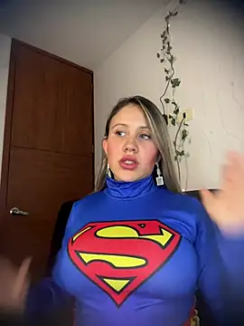 eleecttraa 12 online show from March 2025 08:49:01 PM